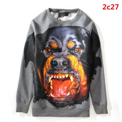 Givenchy Hoodies-206